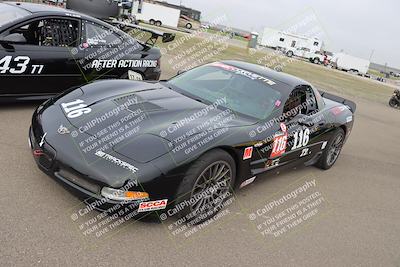 media/Jan-18-2026-CalClub SCCA (Sun) [[8bc6468723]]/Around the Pits/